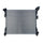 13064 Radiator Compatible with 2011-2020 Dodge Grand Caravan