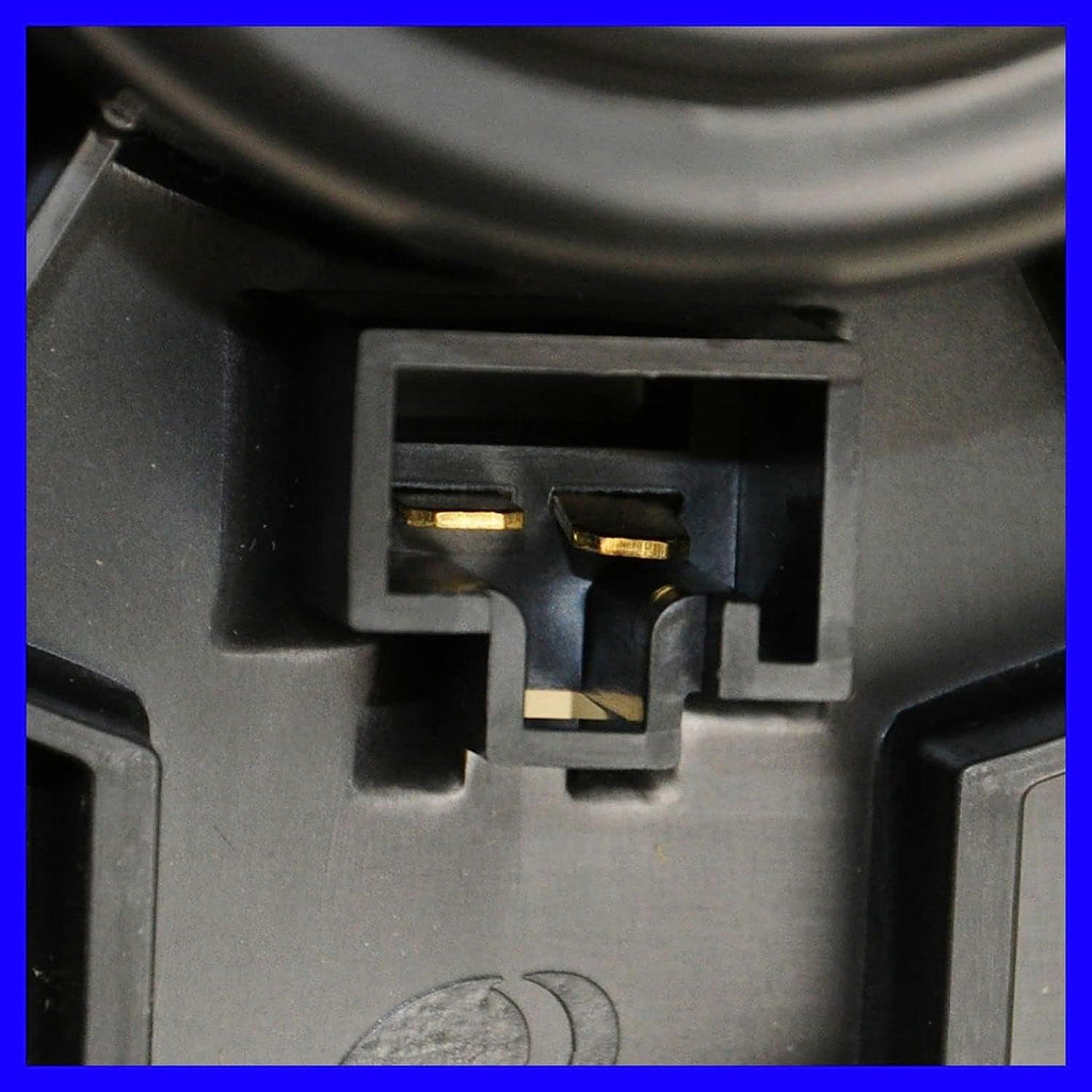 A/C AC Heater Blower Motor W/Fan Cage 79310SNAA02 for Honda Acura Civic CSX