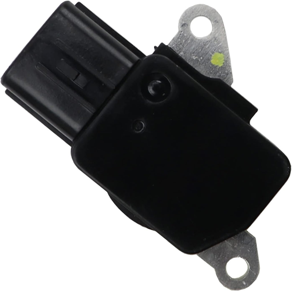 158-1092 Air Mass Sensor