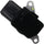 158-1092 Air Mass Sensor