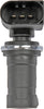 Dorman 907-783 Engine Crankshaft Position Sensor Compatible with Select BMW Models