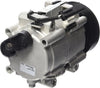 68182 A/C Compressor
