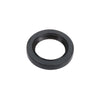 Manual Transmission Input Shaft Seal for F-150, F-150 Heritage+More 223012