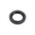 Manual Transmission Input Shaft Seal for F-150, F-150 Heritage+More 223012