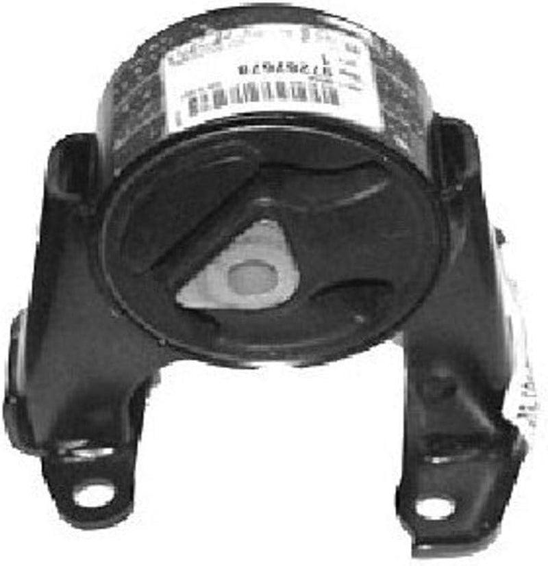 DEA A5366 Front Left Engine Mount