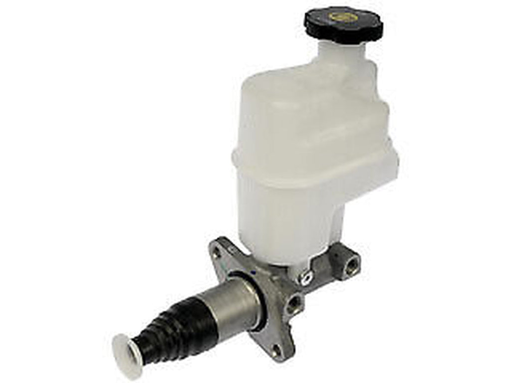 Dorman Brake Master Cylinder for Malibu, G6, Aura M630627