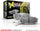 Front Z26-1405 Z26 Extreme Performance Carbon-Ceramic Brake Pad