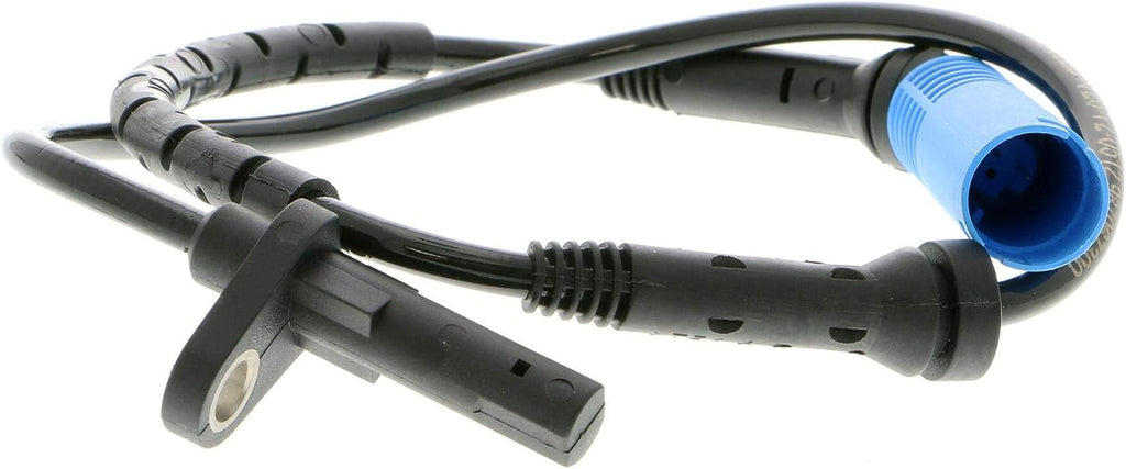 ABS Wheel Speed Sensor Front Compatible with X5 E53 3.0-4.8L 2000-2006