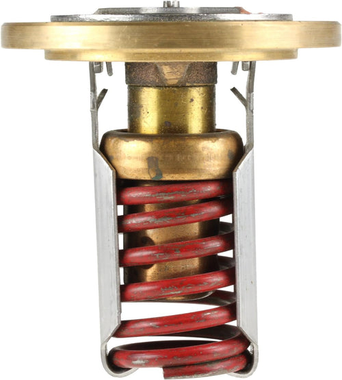 Professional 12TH4C 170 Degrees Engine Coolant Thermostat