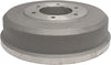 Professional 18B213 Rear Brake Drum