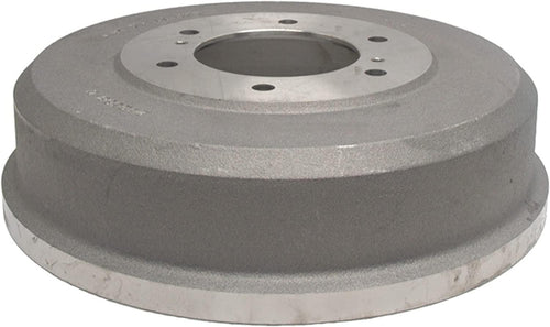 Professional 18B213 Rear Brake Drum