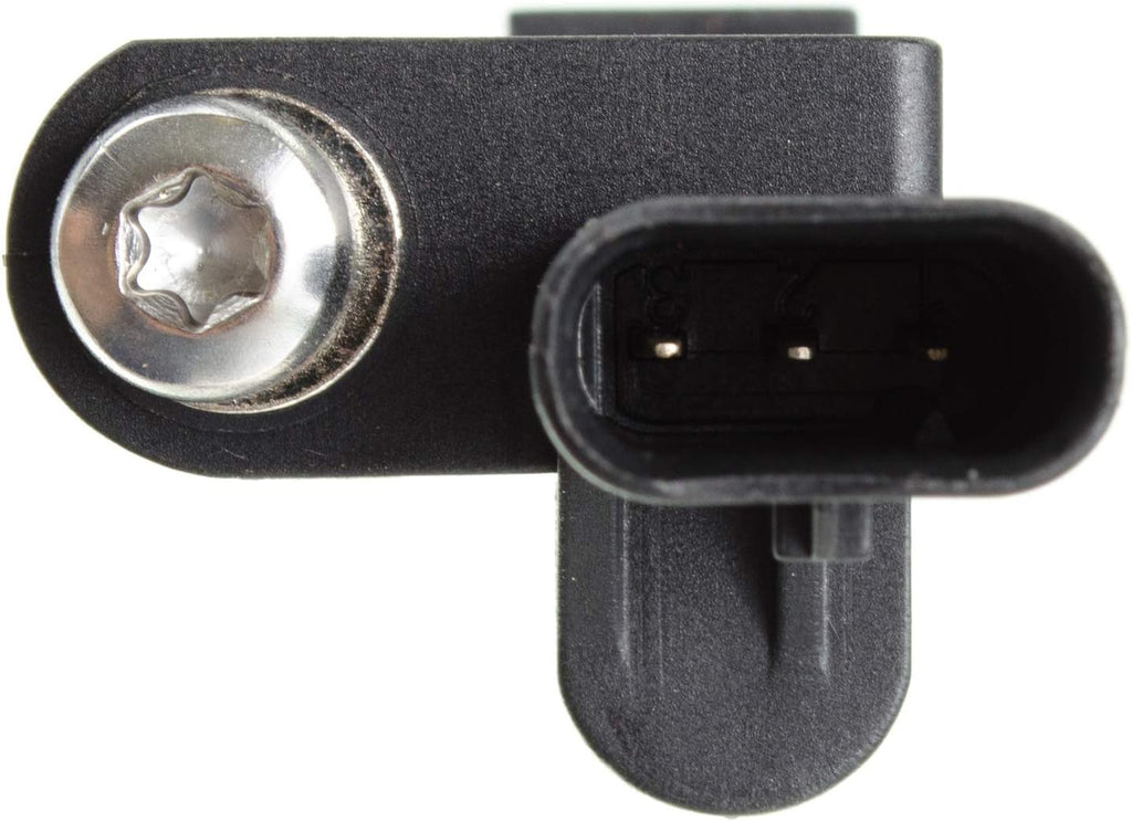 2CRK0337 Crankshaft Position Sensor
