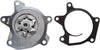 41102 Premium Engine Water Pump