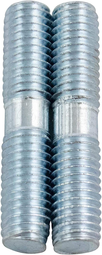 AC Condenser A/C Air Conditioning with Receiver Dryer for Dodge Ram Truck Pickup