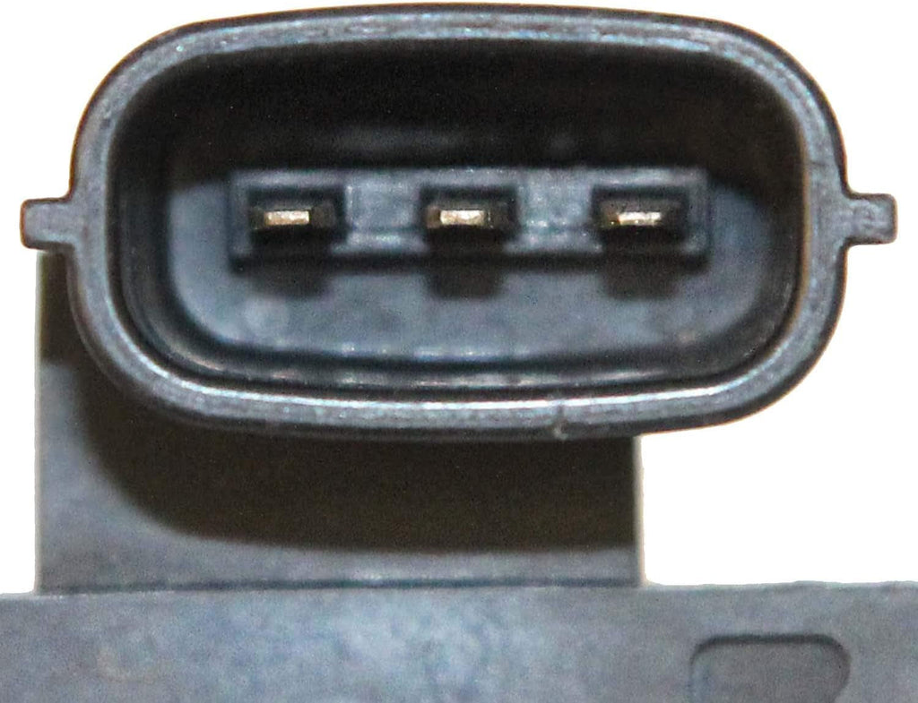 235-1275 Crankshaft Position Sensor