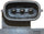 235-1275 Crankshaft Position Sensor
