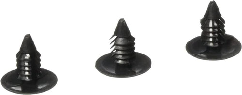 Dorman 45490: Panel Trim Retainer - Interior - Gm/Chrysler/Amc