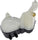 Dorman 603-254 Front Engine Coolant Reservoir Compatible with Select Mercedes-Benz Models