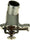 460-160 Engine Coolant Thermostat