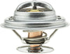 247-160 Thermostat