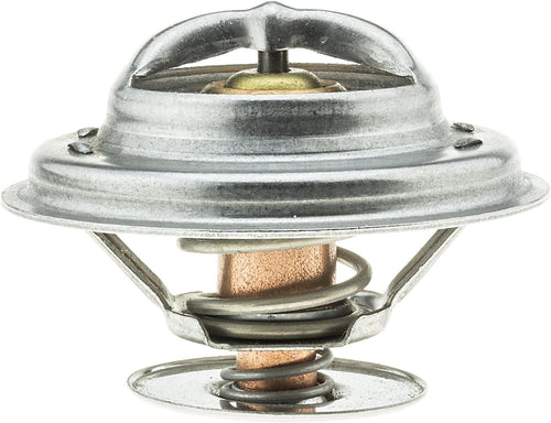 247-160 Thermostat