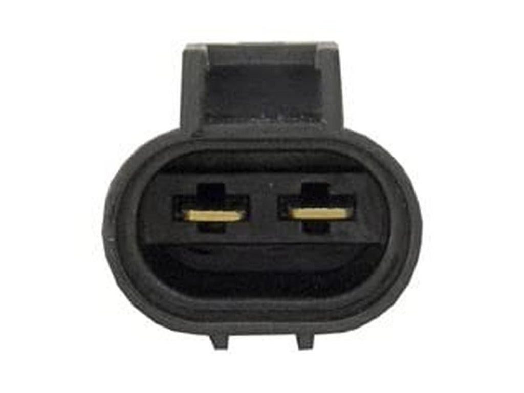 620-525 Engine Cooling Fan Assembly