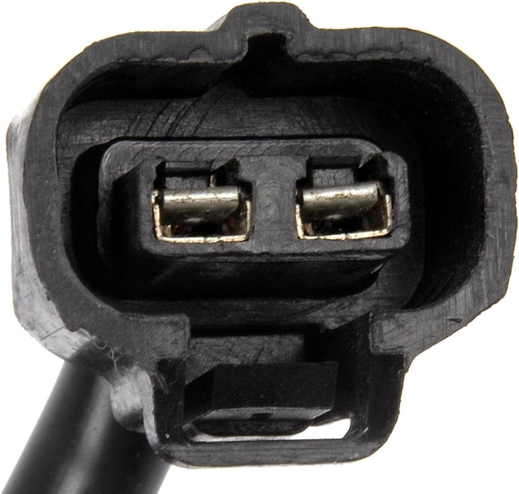 Dorman 620-817 Engine Cooling Fan Assembly Compatible with Select Subaru Models