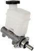 Dorman Brake Master Cylinder for 06-08 Kia Optima M630696