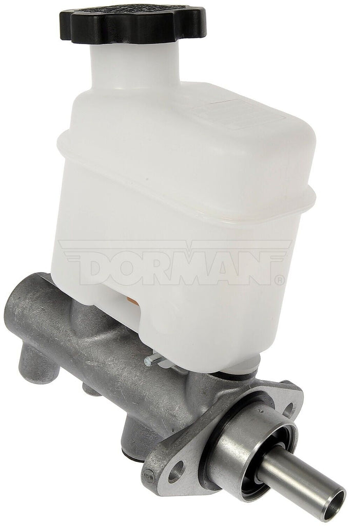 Dorman Brake Master Cylinder for 06-08 Kia Optima M630696