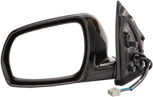 Dorman Door Mirror for 03-04 Murano 955-1747