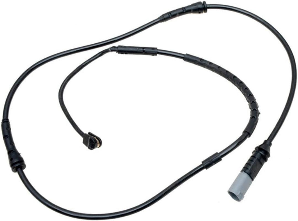 EWS116 Professional Grade Disc Brake Pad Electronic Wear Sensor