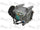 Global Parts A/C Compressor for S-Type, X-Type, LS 6511486