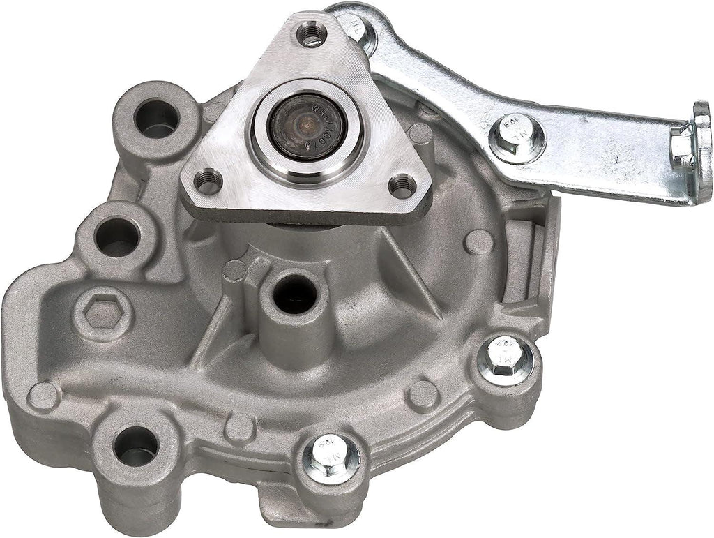 42204BH Premium Engine Water Pump
