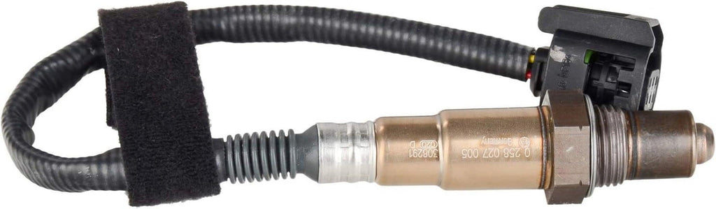 Automotive 17010 Original Equipment Wideband Oxygen Sensor - Compatible with Select BMW 760Li; Mini Cooper, Cooper Countryman, Cooper Paceman; Rolls-Royce Dawn, Ghost