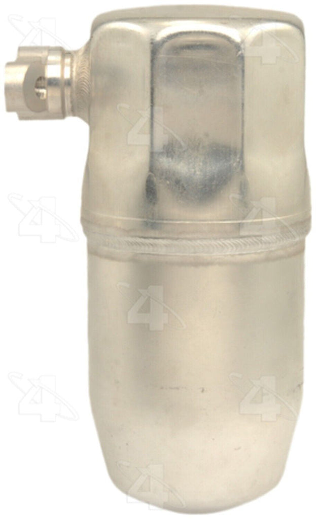 FS A/C Accumulator for Classic, Grand Am, Alero, Malibu, Vectra 83212