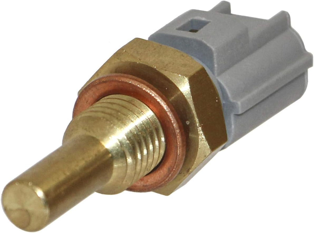 ELC0081 Engine Coolant Temperature Sensor