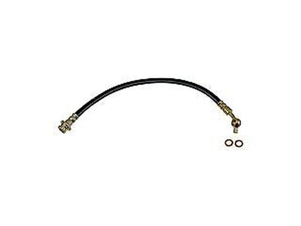 Dorman Brake Hydraulic Hose for 02-04 Frontier H620519