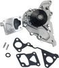 131-2298 Engine Water Pump