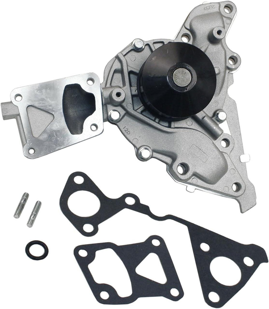 131-2298 Engine Water Pump