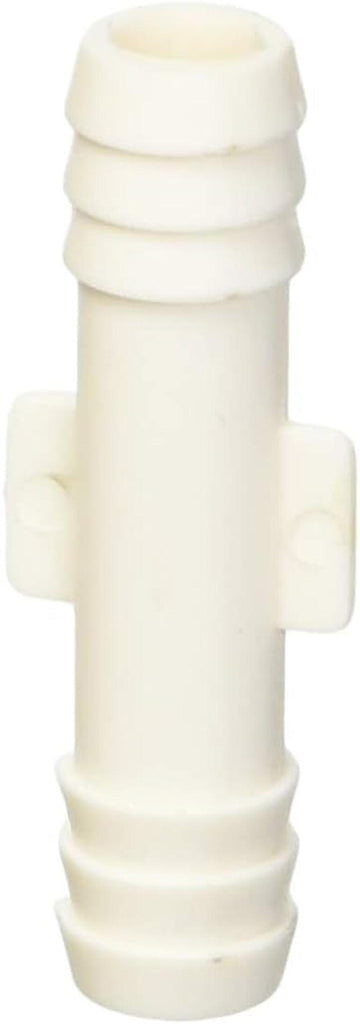 Dorman 47348: 3/8 X 3/8 In. Hard Vacuum Tubing Connector