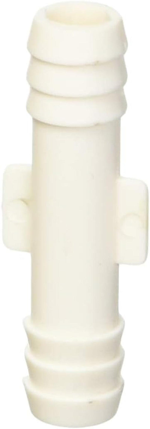 Dorman 47348: 3/8 X 3/8 In. Hard Vacuum Tubing Connector