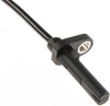 2ABS0641 ABS Speed Sensor