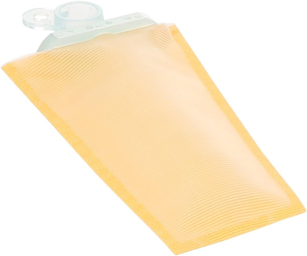 Bosch 68043 OE Fuel Pump Strainer 1986-1990 Acura Legend, 1990-1992 Geo Prizm, 1988-1991 Honda Civic, 1987-1988 Sterling 825, 1990-1993 Toyota Celica, 1990-1993 Toyota Corolla, More