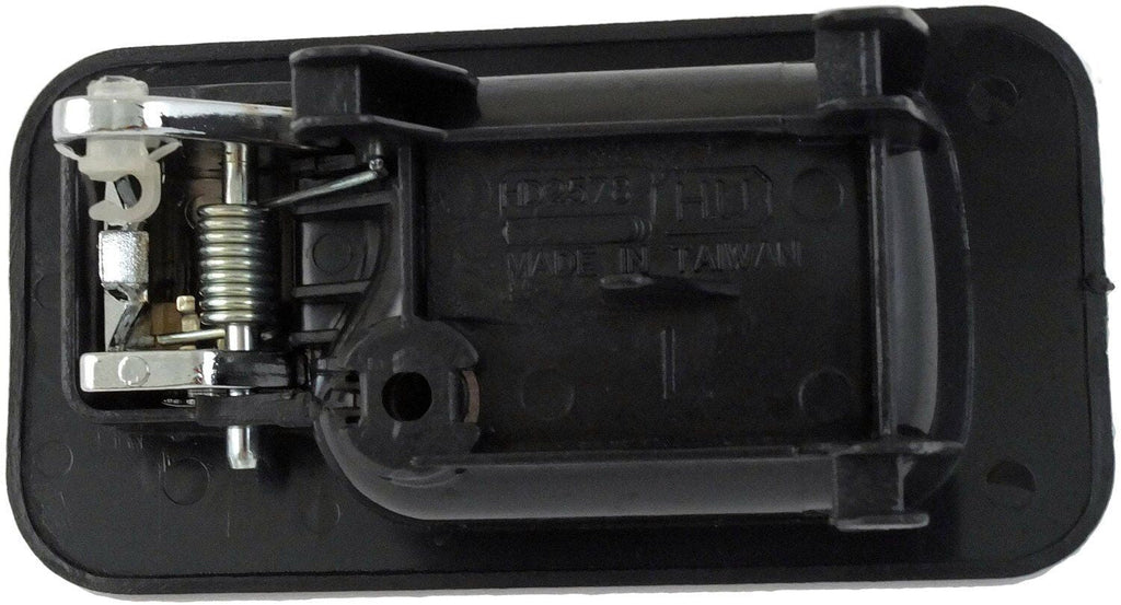 Dorman Interior Door Handle for 1990-1993 Accord 92439