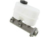 Dorman Brake Master Cylinder for Dodge M630157