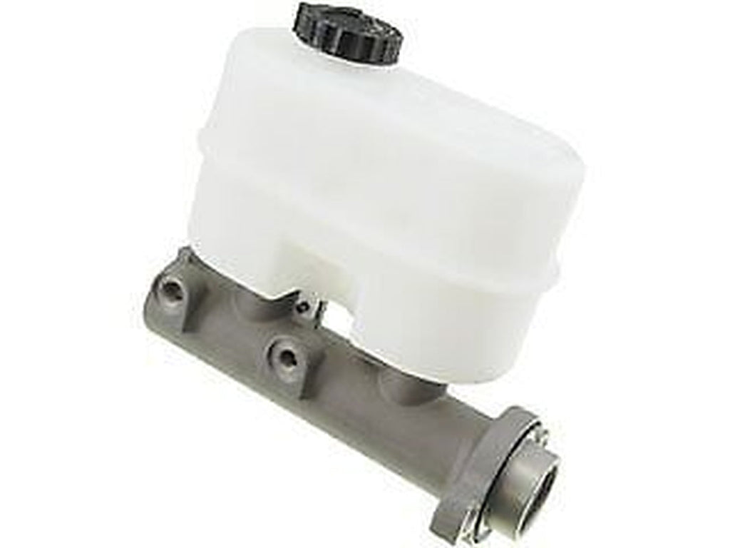Dorman Brake Master Cylinder for Dodge M630157