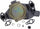 43106 Premium Engine Water Pump