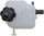 Professional 18M2747 Brake Master Cylinder Assembly