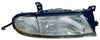 Depo Headlight Assembly for 1993-1997 Altima 315-1105L-PSA