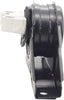 3528H Engine Motor Mount (Chevrolet Captiva 2.4L Front Right)